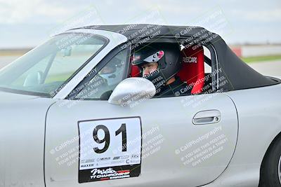 media/Mar-02-2025-Speed Ventures (Sun) [[ad7ca67825]]/Yellow Group/Grid/